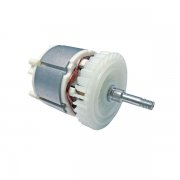X-TEAM 5225角磨機電錘等電動工具無刷電機